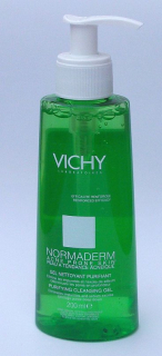 v normaderm gél.jpg